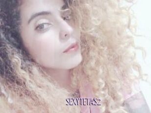 SEXYTETAS2
