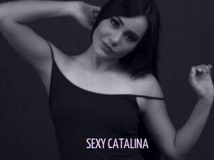 SEXY_CATALINA_