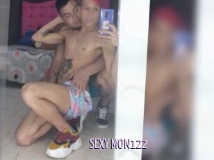 SEXY_MON122