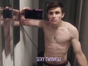 SEXY_TWINK92