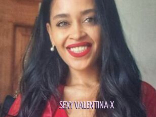 SEXY_VALENTINA_X