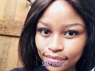 SEXY_VEGAS