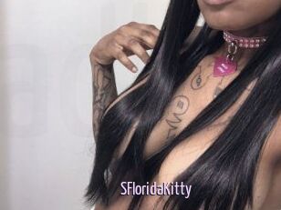 SFloridaKitty