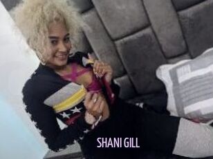 SHANI_GILL