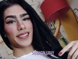 SHANON_GRAY