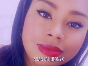 SHANTAL_EBONYX