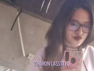 SHARON_CASSTILLO
