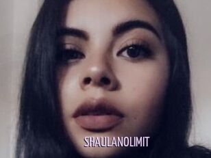 SHAULANOLIMIT