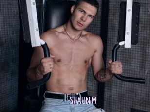 SHAUN_M
