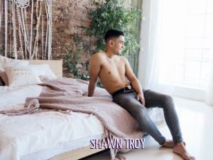 SHAWN_TROY