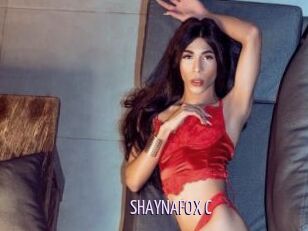 SHAYNAFOX_C