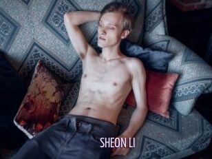 SHEON_LI