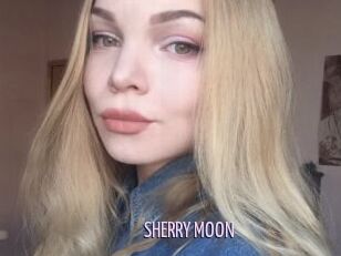 SHERRY_MOON