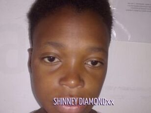 SHINNEY_DIAMONDxx