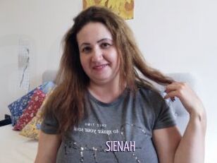 SIENAH