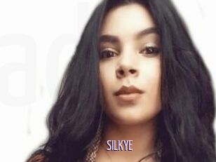 SILKYE