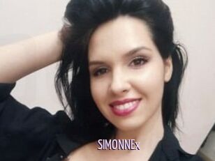 SIMONNEx
