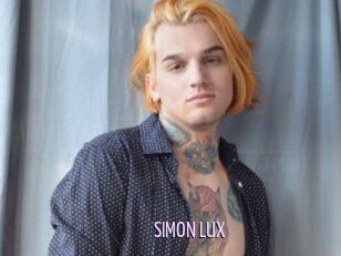 SIMON_LUX