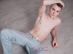 SIMON_SEZZ