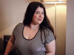 SIYLVIE