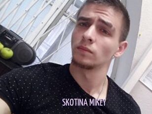 SKOTINA_MIKEY
