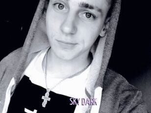 SKY_DARK