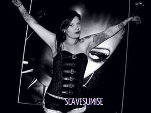 SLAVESUMISE
