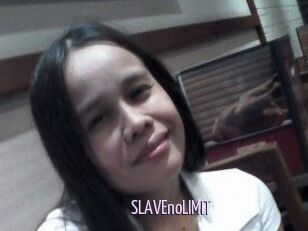 SLAVEnoLIMIT