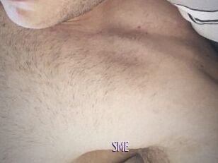 SME