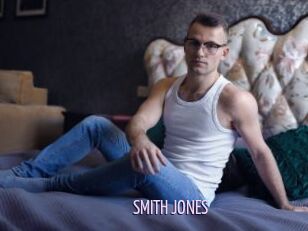 SMITH_JONES
