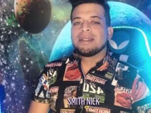 SMITH_NICK