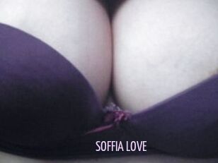 SOFFIA_LOVE