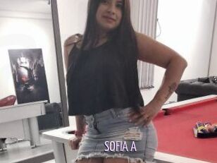 SOFIA_A