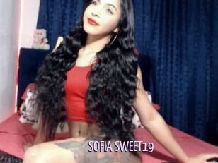 SOFIA_SWEET19