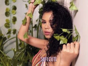 SOFI_CUTE
