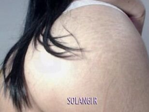 SOLANGI_R