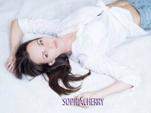 SOPHIA_CHERRY