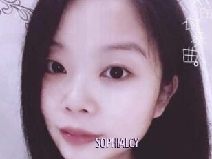 SOPHIALCY