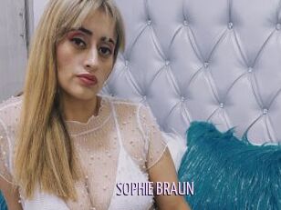 SOPHIE_BRAUN