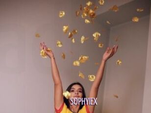 SOPHYIEX