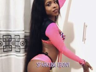 SPARKLING_EBONY