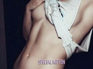 SPECIAL_KITTEN