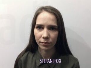 STEFANI_FOX