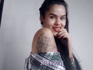 STEICY_DOLLY