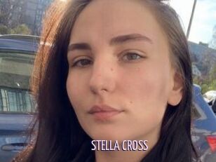 STELLA_CROSS