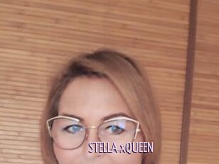 STELLA_xQUEEN