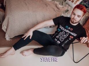 STEVE_FIRE