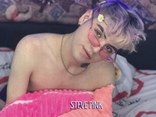 STEVE_PINK