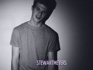 STEWART_MEYERS
