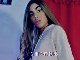 STHEPANY_JHONS